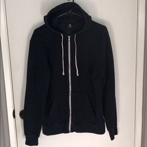 H&M Jacket
